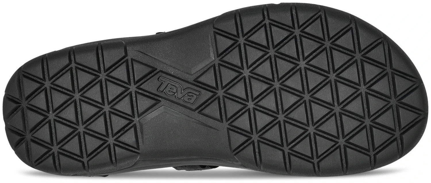 Teva Langdon Sandal 8 Teva Langdon Sandal – Image 8