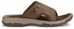 Teva Langdon Slide