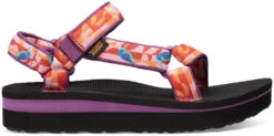 Teva Midform Universal Women's