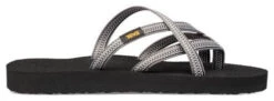 Teva Olowahu Women's 20 Teva Olowahu Women's -Chaussures teva olowahu women s antiguous grey 5 us 36 eur antiguous grey 0