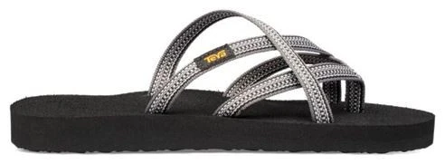 Teva Olowahu Women's 4 Teva Olowahu Women's – Image 4