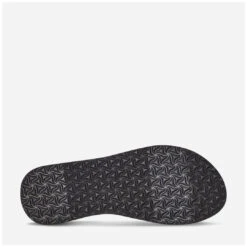 Teva Olowahu Women's 27 Teva Olowahu Women's -Chaussures teva olowahu women s falls blue indigo 9 9