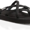 Teva Olowahu Women's