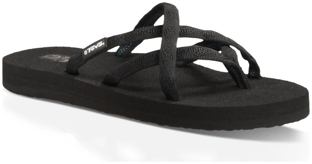 Teva Olowahu Women's 1 Teva Olowahu Women's