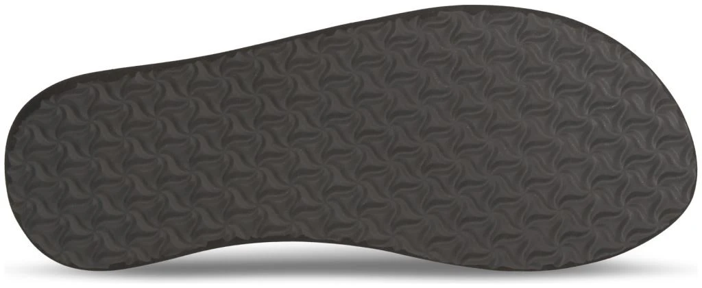 Teva Olowahu Women's 3 Teva Olowahu Women's – Image 3