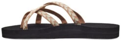 Teva Olowahu Women's 30 Teva Olowahu Women's -Chaussures teva olowahu women s retro geometric neutral 10 us 41 eur retro geometric neutral 2 9
