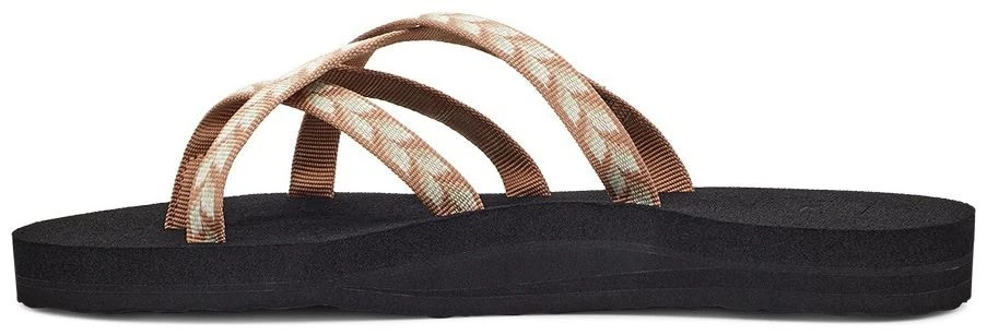 Teva Olowahu Women's 14 Teva Olowahu Women's – Image 14