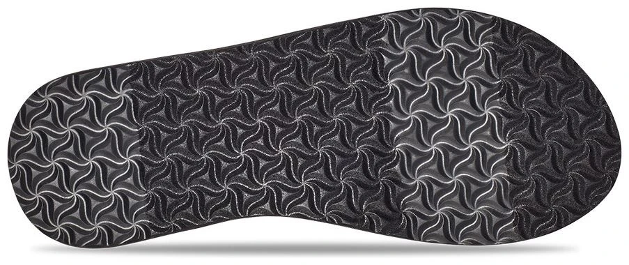 Teva Olowahu Women's 17 Teva Olowahu Women's – Image 17