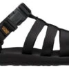 Teva Original Dorado Women's