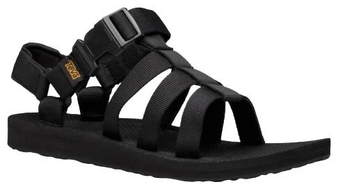 Teva Original Dorado Women's 3 Teva Original Dorado Women's – Image 3