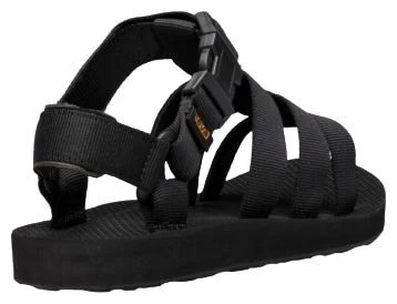 Teva Original Dorado Women's 4 Teva Original Dorado Women's – Image 4