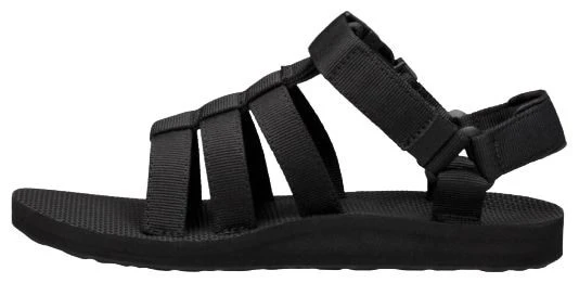 Teva Original Dorado Women's 5 Teva Original Dorado Women's – Image 5