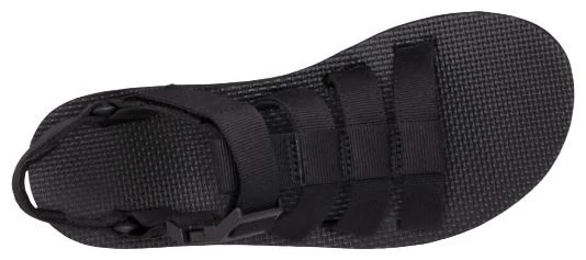 Teva Original Dorado Women's 6 Teva Original Dorado Women's – Image 6