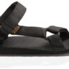 Teva Original Universal