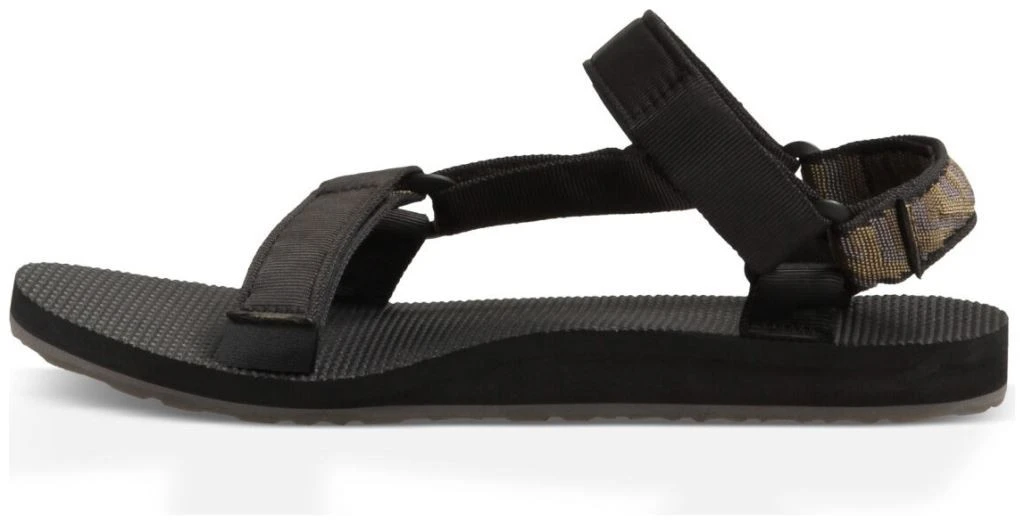 Teva Original Universal 4 Teva Original Universal – Image 4