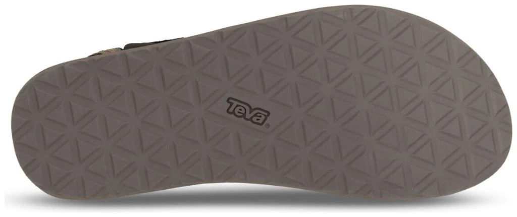 Teva Original Universal 6 Teva Original Universal – Image 6