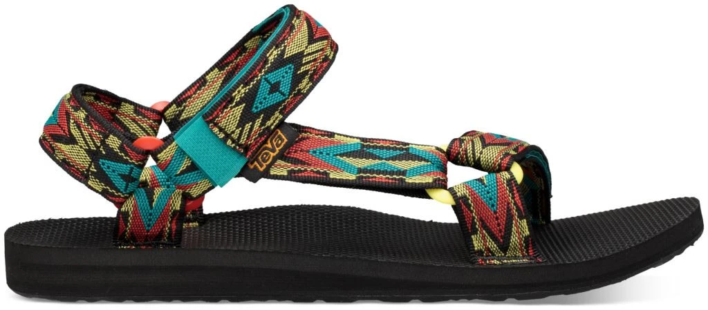 Teva Original Universal 13 Teva Original Universal – Image 13