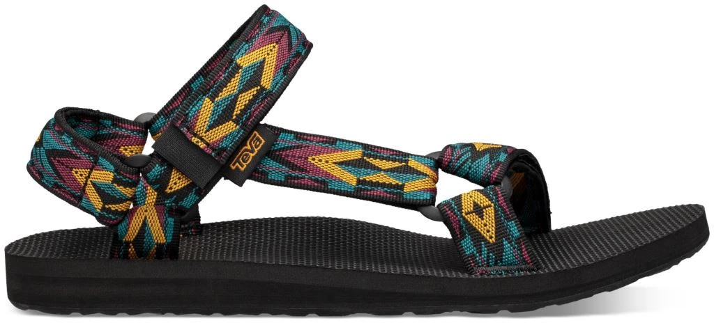 Teva Original Universal 14 Teva Original Universal – Image 14