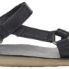 Teva Original Universal Leather Women's