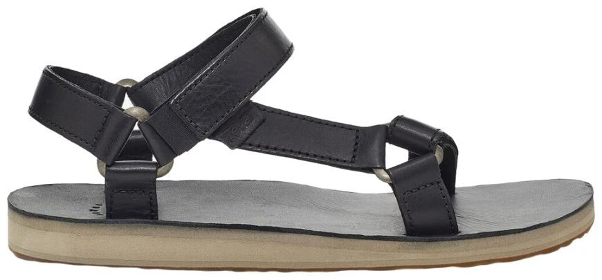 Teva Original Universal Leather Women's 1 Teva Original Universal Leather Women's