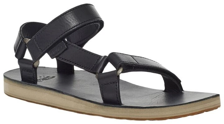 Teva Original Universal Leather Women's 3 Teva Original Universal Leather Women's – Image 3