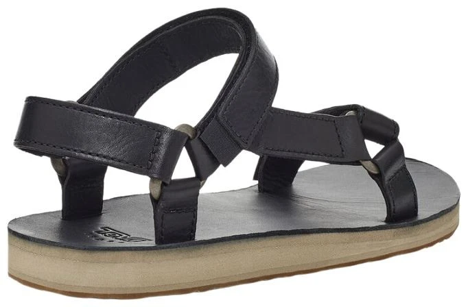 Teva Original Universal Leather Women's 5 Teva Original Universal Leather Women's – Image 5