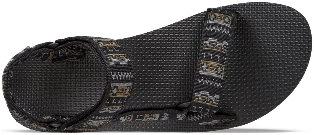 Teva Original Universal 12 Teva Original Universal – Image 12