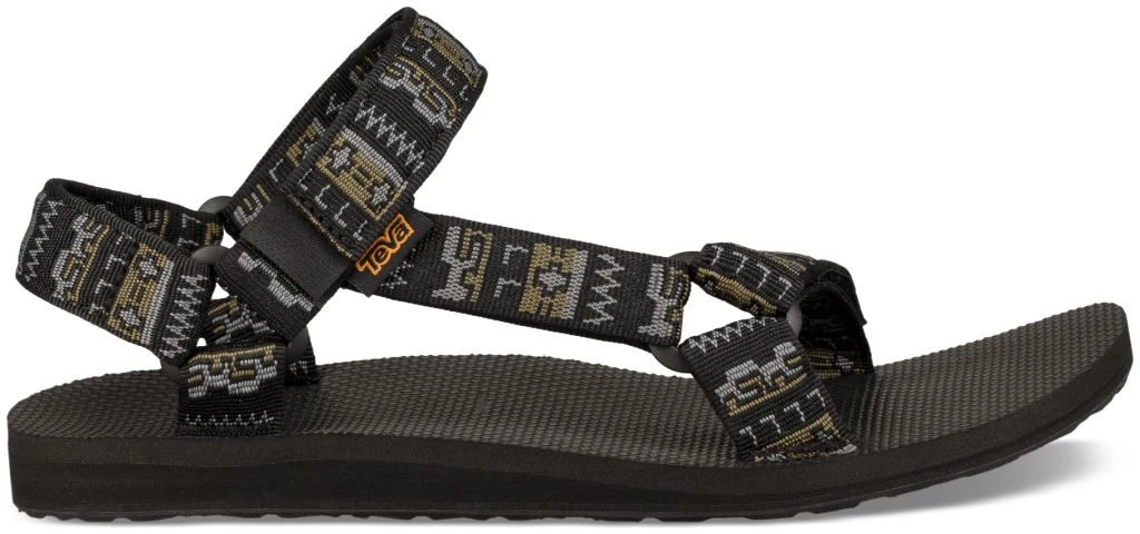 Teva Original Universal 7 Teva Original Universal – Image 7