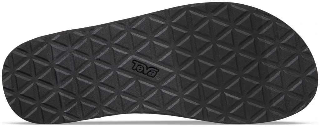 Teva Original Universal 11 Teva Original Universal – Image 11