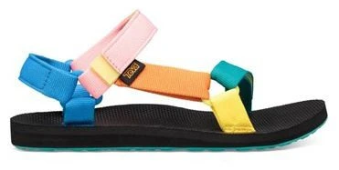 Teva Original Universal Women's 5 Teva Original Universal Women's – Image 5