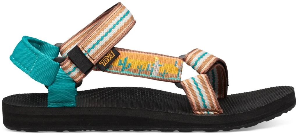 Teva Original Universal Women's 4 Teva Original Universal Women's – Image 4