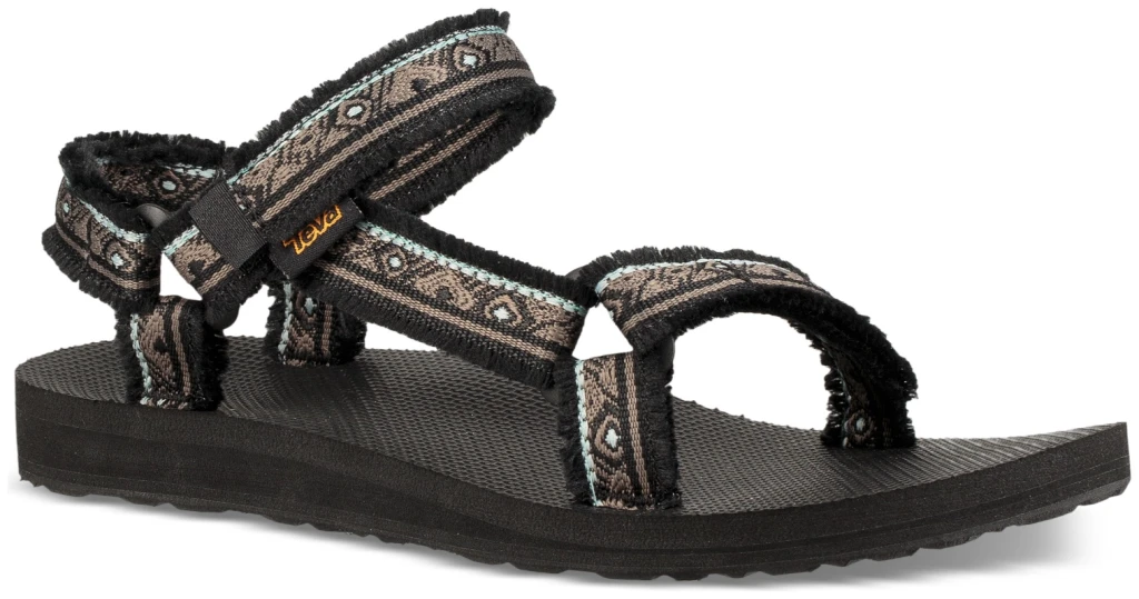 Teva Original Universal Women's SALE DEAL -27% 3 Teva Original Universal Women's SALE DEAL -27% – Image 3