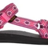 Teva Original Universal Women's