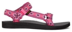 Teva Original Universal Women's