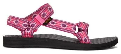 Teva Original Universal Women's 1 Teva Original Universal Women's