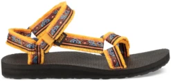 Teva Original Universal Women's SALE DEAL -27%