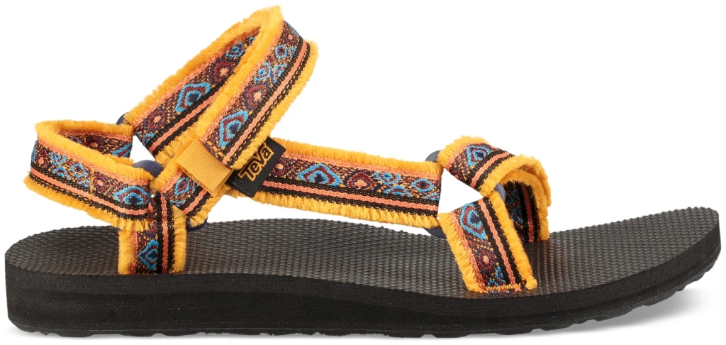 Teva Original Universal Women's SALE DEAL -27% 1 Teva Original Universal Women's SALE DEAL -27%