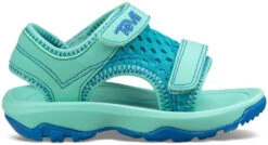 Teva Psyclone XLT -Chaussures teva psyclone xlt sea glass 1
