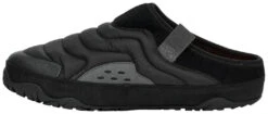 Teva Reember Terrain -Chaussures teva reember terrain black 7 us 39 5 eur black 2