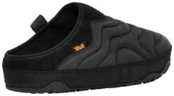 Teva Reember Terrain -Chaussures teva reember terrain black 7 us 39 5 eur black 3