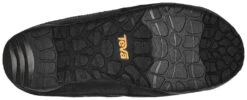 Teva Reember Terrain -Chaussures teva reember terrain black 7 us 39 5 eur black 5