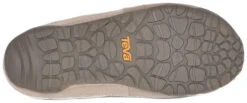 Teva Reember Terrain Women's -Chaussures teva reember terrain women s birch chateau grey 4