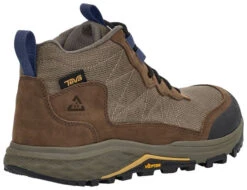 Teva Ridgeview MID RP -Chaussures teva ridgeview mid rp bison 3