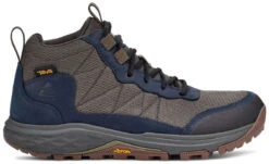 Teva Ridgeview MID RP -Chaussures teva ridgeview mid rp total eclipse 6