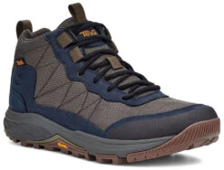 Teva Ridgeview MID RP -Chaussures teva ridgeview mid rp total eclipse 7