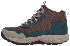 Teva Ridgeview MID RP Women's -Chaussures teva ridgeview mid rp women s bracken balsam 2