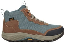 Teva Ridgeview MID RP Women's -Chaussures teva ridgeview mid rp women s tan trooper 6