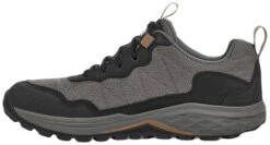 Teva Ridgeview RP -Chaussures teva ridgeview rp black 1