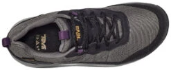 Teva Ridgeview RP Women's -Chaussures teva ridgeview rp dark grey 10
