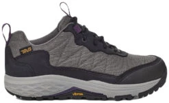 Teva Ridgeview RP Women's -Chaussures teva ridgeview rp dark grey 7